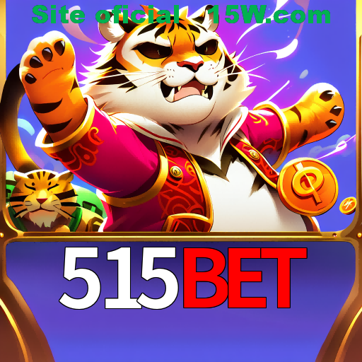 515Bet